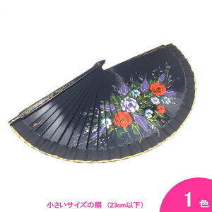 Ԃ̊G̃AojR(23.0cmEЖʒ) fD F:[][tRp][XyCA][[]