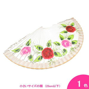 Ԃ̊G̃AojR(23.0cmEЖʒ) fE F:[][tRp][XyCA][[]