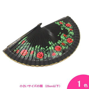 ȃo̊G̃AojR(23.0cmEЖʒ) fF F:[][tRp][XyCA][[]