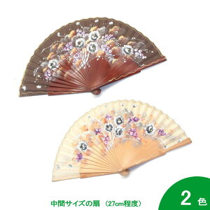 [F]27cmԕ̃yCgAojR (27.0cmEЖʒ) [][tRp][XyCA][[]