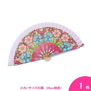 Ԃ̃vg̃AojR Floracion(tVI) (22.5cmEЖʒ) CbN×sNn[][tRp][XyCA][[]