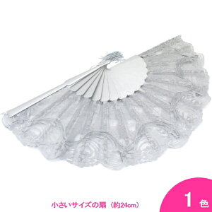 [X̃V[gAojR(24.0cmEЖʒ) Vo[[][tRp][XyCA][[]