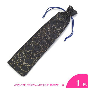 AojRP[X Denim(fj) FF V[gAojRp n[g [tRp][XyCA][[]