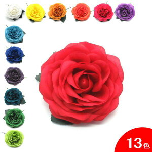 ւ̃o Victoria(BNgA) [tRp][XyCA]