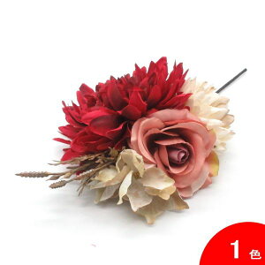 _Aƃỏԑ GA-71 C×Ȃ[tRp]