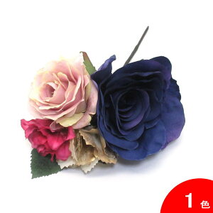 Cu[̃ỏԑ HE-5 ×sNȂ[tRp]