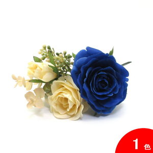 Cu[̃ỏԑ KB-2 ×AC{[[tRp]