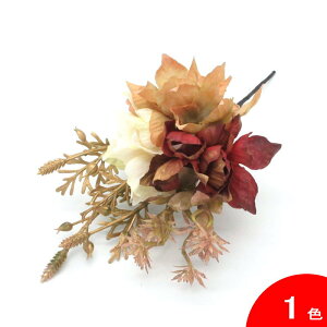 HFAWTC̏ȉԑ uEn[tRp]