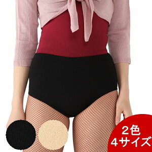 VrA nV[c(X[Xn) [tRp][[]