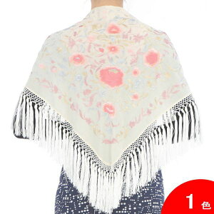 hJ̃V[ Francesca(tZXJ) nƃtRFAC{[nEhJFF[tRp][XyCA]