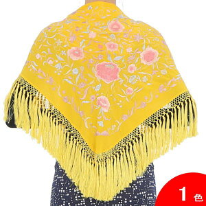 hJ̃V[ Francesca(tZXJ) nƃtRFEhJFF[tRp][XyCA]