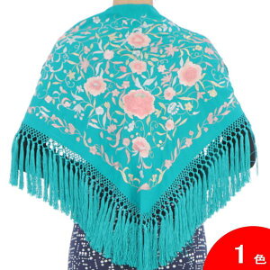 hJ̃V[ Francesca(tZXJ) nƃtRF΁EhJFF[tRp][XyCA]