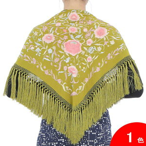 hJ̃V[ Francesca(tZXJ) nƃtRFI[uEhJFF[tRp][XyCA]