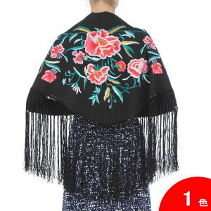 hJ̃V[ Gabriela(KuG) nƃtRFEhJFF[tRp][XyCA]