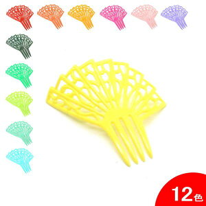 J[yCl^() Abanico(AojR) [tRp][XyCA][[]