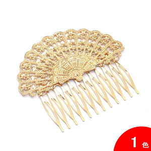 ^̃yClV[W(ȋ) Abanico(AojR) S[h[tRp][XyCA][[]