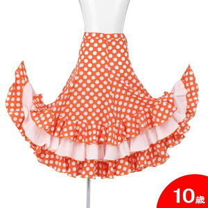 qlpXJ[g×n3it TCY:10 IW[tRp]