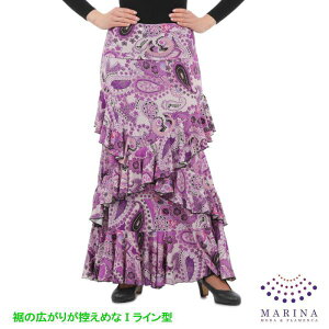 XJ[g Bandolera(oh[) 3iNXt y[Y[ FFp[vn [tRp][XyCA]