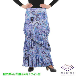 XJ[g Bandolera(oh[) 3iNXt y[Y[ FFu[n [tRp][XyCA]