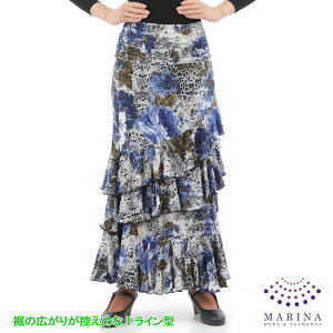 XJ[g Diagonal(fBASi) ΂3it wlp u[n [tRp][XyCA]