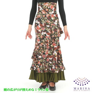 �X�J�[�g Capricho(�J�v���`��) ���f��:A5-4 �o�����@�w�l�p �T�C�Y:XS(XP)�@���X�O���[���n[�t�������R�p][�X�y�C�����A��]