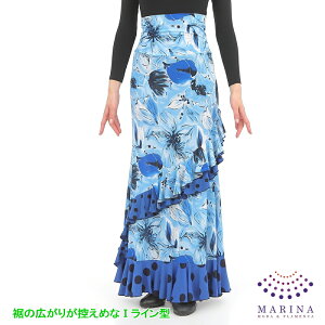 �X�J�[�g Capricho(�J�v���`��) ���f��:C5-3 �ԕ��@�w�l�p �T�C�Y:M�@�u���[�n[�t�������R�p][�X�y�C�����A��]