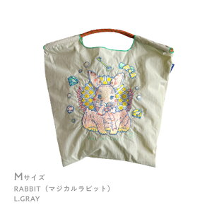 Ki {[Ah`F[ yD.R{ GRobOM / MS sizez Ball&chain deeth xCr[Lbg yC^[Lbg Ip[h }WJrbg MTCY hJobO  {[`F