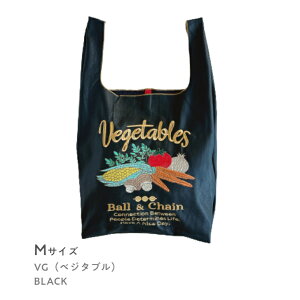 Ki {[Ah`F[ yPANSY / VG EL ver. Msizez Ball&chain pW[MTCY xW^u \tgGRU[̎hJGRobO U[ W܌^GRobO {[`F[ Ȏh