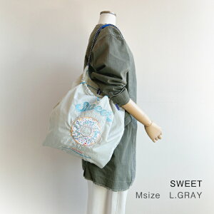 Ki {[Ah`F[ ySWEET M sizez Ball&chain XC[cGRobO h[ic̃GRobO  􂦂obO pXeJ[obO 2WAY g[gobO {[`F[ y h