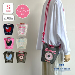 Ki {[Ah`F[ yGRobO SsizezBall&chain KgobNSTCY shogo sekine apple 񂲎hJghJobO obO |VFbgobO ȂȂߊ|obO Ɋ|