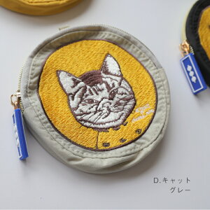 Ki {[Ah`F[ yEh|[`z Ball&chain {[`F[ hJ|[` ~`|[` ۂ|[` GRobO DCAT o_i L[AhLbW RX|[` ANZT[