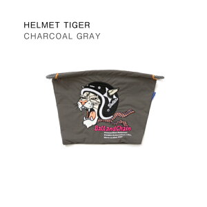 Ki {[Ah`F[ yblue label |[` LTCYz Ball&chain {[`F[ hJ|[` GRobO L[LbW DJ CAT o_i z[X RX|[` ANZT[|[` 