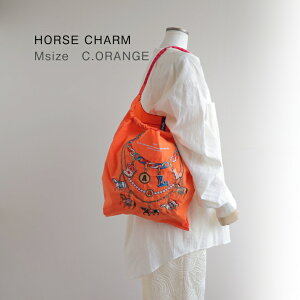 Ki {[Ah`F[ yGRobOM sizez Ball&chain {[`F[ t[x[X g\[ NE cCz[X ԕr nobO MTCY hJGRobO ȃGRob