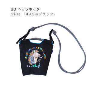 ���K�i �{�[���A���h�`�F�[�� �y�G�R�o�b�O Ssize�zBall&chain �{�r�[�_�Y���[�w�b�W�z�b�N�o�b�NS�T�C�Y shogo sekine apple �Z�L�l�V���[�S��񂲎h�J �h�[�i�c �|�V�F�b�g�o�b�O �ȂȂߊ|���o�b�O