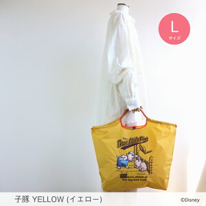 Ki {[Ah`F[ yBallchain / Disneyfz 3C̎q orƂ񂷂 ball&chainGRobO mTCY lTCY hJobO 2WAY g[g GRobO |  v[g 