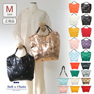 正規品 ボールアンドチェーン 【STELLAR ステラ Mサイズ / ポーチ / ストラップ】 Ball&chain ステラ 中…