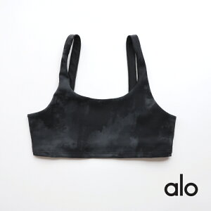 alo yoga ySOLARIZED BRAz KEFA ugbv A[K `R[O[ iC ^CgtBbg Xgb` 