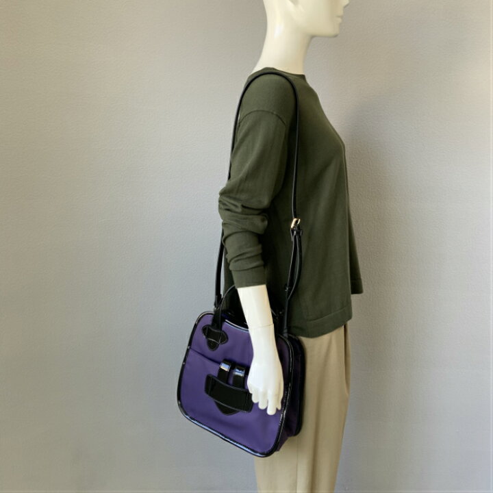 楽天市場】【TILA MARCH】【ZELIG TOTE NYLON S】ゼリグトートバッグ 