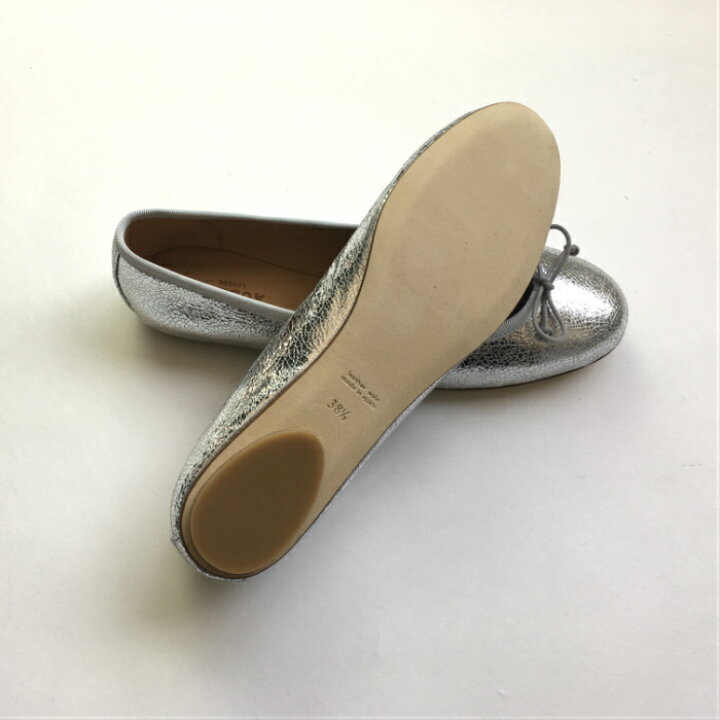 17325円 最愛 audley shoes フラットシューズ リボンバレエシューズ 赤いバレエシューズ インポート靴 オードリー靴 送料無料 17325円 最愛 audley shoes フラットシューズ リボンバレエシューズ 赤いバレエシューズ インポート靴 オードリー靴 送料無料