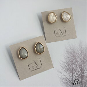 透明 ピアス かわいいの通販 価格比較 価格 Com