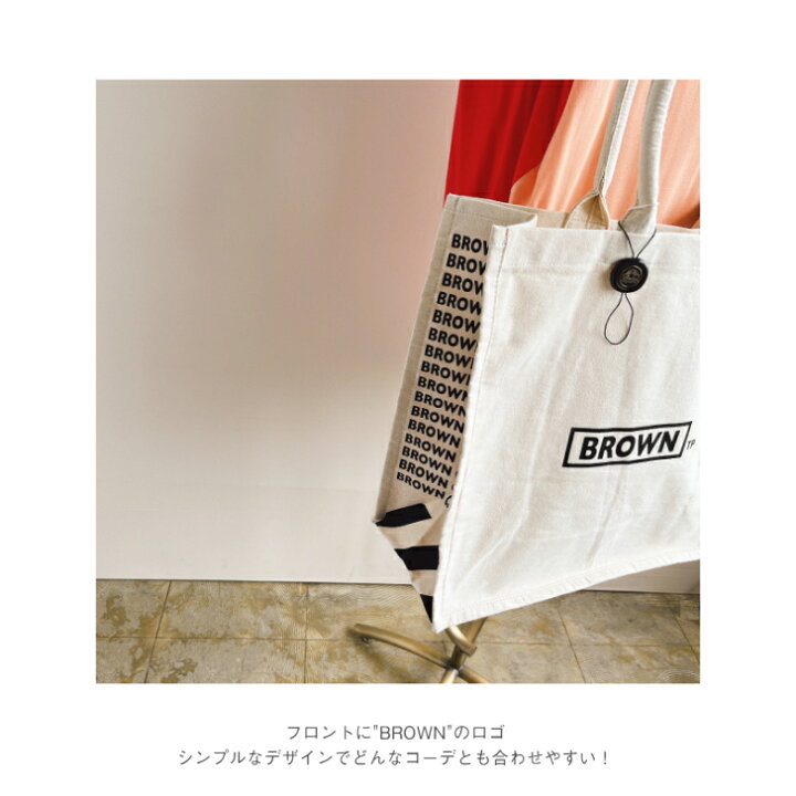 楽天市場】THEATRE PRODUCTS 【COTTON CANVAS MARKET TOTE】 コットン 