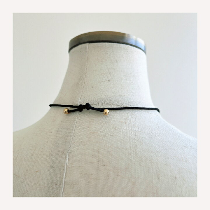 楽天市場】THEATRE PRODUCTS 【METAL SLICE HEART RUBBER NECKLACE 