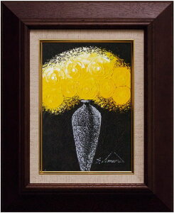 ؑ@΁wKNxGEʉ@SMiTz[j