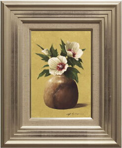 cpwނx()GEʉ SMiTz[j