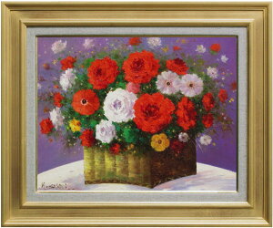 䌒g u  v G E ʉ F6 ( 6 )