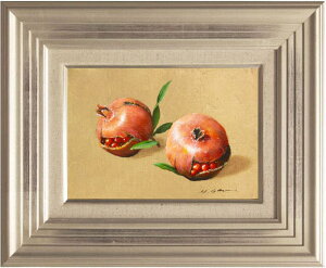 cpwўցxGEʉ SMiTz[j