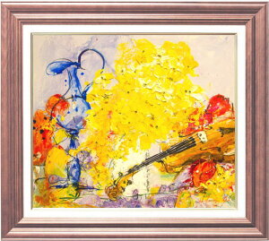 rcGY u @CIƉ v G ʉ F10 ( 10 )