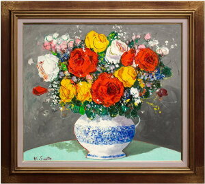 ē vu ΂ v G ʉ F10 ( 10 )