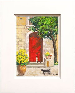 ɓ u ԂƓC̔L v G E ʉ SM ( Tz[ )