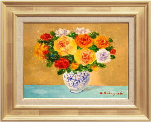 эKO u o ( KN )v(2) G ʉ F6 ( 6 )